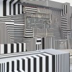 LG. Tobias Rehberger | lg tobias rehberger3