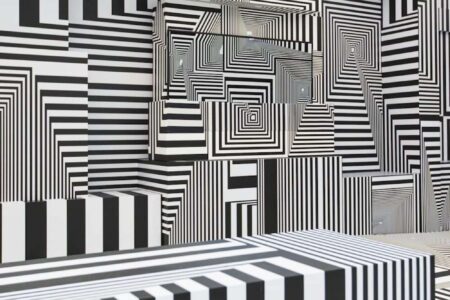 LG. Tobias Rehberger | lg tobias rehberger3