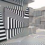 LG. Tobias Rehberger | lg tobias rehberger4
