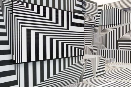 LG. Tobias Rehberger | lg tobias rehberger4