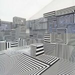 LG. Tobias Rehberger | lg tobias rehberger5