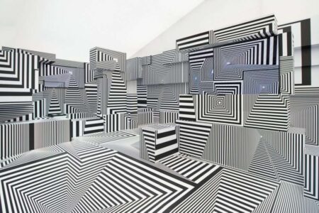 LG. Tobias Rehberger | lg tobias rehberger5