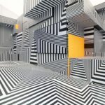 LG. Tobias Rehberger | lg tobias rehberger6