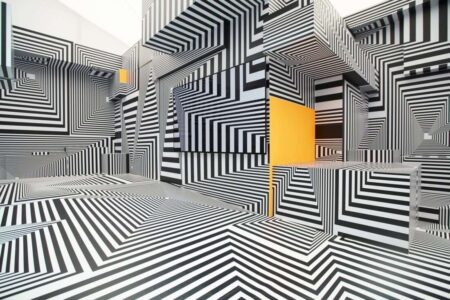 LG. Tobias Rehberger | lg tobias rehberger6