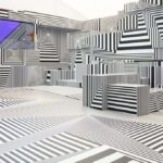 LG. Tobias Rehberger | lg tobias rehberger7