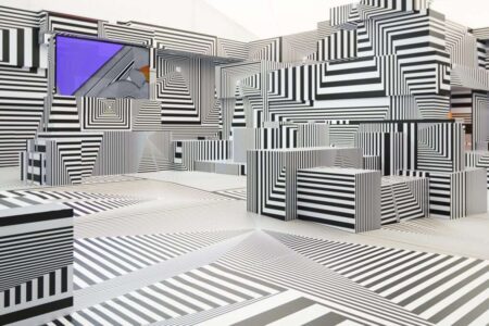 LG. Tobias Rehberger | lg tobias rehberger7