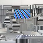 LG. Tobias Rehberger | lg tobias rehberger8