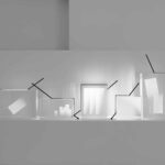 Light Fragments. Ymer&Malta y Nendo | light fragments ymermalta hd 02