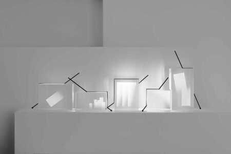 Light Fragments. Ymer&Malta y Nendo | light fragments ymermalta hd 02