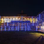 Fabbrica. Piero Lissoni. Sanlorenzo | lissoni_sanlorenzo_slv_006
