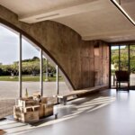 Cavas Llopart. Isern Serra y Sylvain Carlet