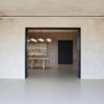 Cavas Llopart. Isern Serra y Sylvain Carlet