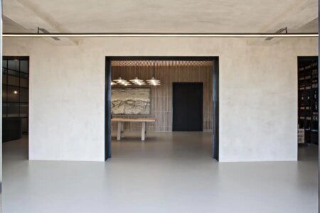 Cavas Llopart. Isern Serra y Sylvain Carlet