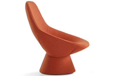 Pala Lounge Chair. Artifort. Luca Nichetto. Diseñador italiano | lnd175023114060_lr_v2_wit_2880x1920_acf_cropped retocado copia
