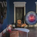 Adam & Arthur. Adam Goodrum y Arthur Seigneur. marquetería artística | local design_local milan exhibition images_06
