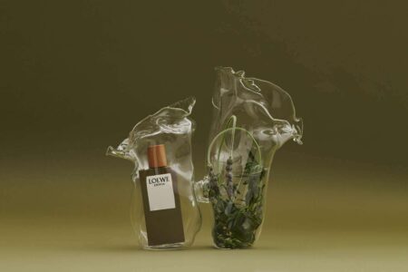 LOEWE. Marta Armengol. Diseñadores españoles. Rising Talents. Maison & Objet | loewe