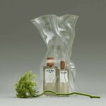 LOEWE. Marta Armengol. Diseñadores españoles. Rising Talents. Maison & Objet | loewe2 2