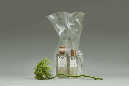 LOEWE. Marta Armengol. Diseñadores españoles. Rising Talents. Maison & Objet | loewe2 2