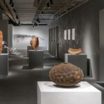 Loewe Foundation Craft Prize 2022 | loewe_foundation_craft_prize_2022_exhibition_1_1200x800