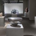 Loewe Foundation Craft Prize 2022 | loewe_foundation_craft_prize_2022_exhibition_3_1200x800
