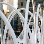LOT Flatiron Skyline. Objects of Common Interest. Diseño experimental | lot flatiron skyline brian ferry 9