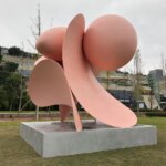 Microworld. Liu Wei. (Chongqing International Expo Center) 2018