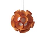 Dandelion. Burkhard Dämmer. LZF Lamps. From Spain with Design. Diseño español. DIMAD | lzf dandelion