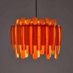 Maruja. Gazpacho Studio. LZF Lamps | lzf maruja