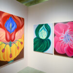 La Bibi Gallery. Urvanity 2023 | la bibi gallery1