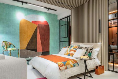 La Casa Abierta. Laura Carrillo. Marbella Design Fair 2022 | la casa abierta laura carrillo1