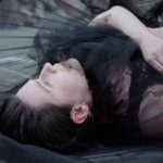 La casa encendida. música tecno | la casa encendida_ania nowak roomdiseno3