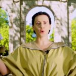 La casa encendida. música tecno | la casa encendida_ania nowak roomdiseno4