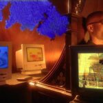 La casa encendida. música tecno | la casa encendida_jon akomfrah roomdiseno16