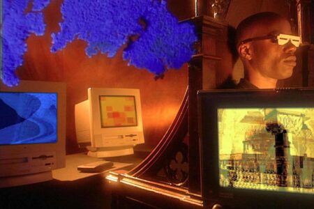 La casa encendida. música tecno | la casa encendida_jon akomfrah roomdiseno16
