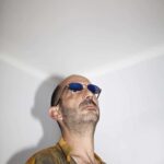 La casa encendida. música tecno | la casa encendida_sergi botella roomdiseno5