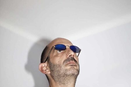 La casa encendida. música tecno | la casa encendida_sergi botella roomdiseno5