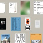 Mayrit. diseño especulativo. diseño español | la libreria mayrit