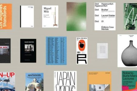 Mayrit. diseño especulativo. diseño español | la libreria mayrit