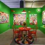 La Bibi Gallery. Urvanity 2023 | la bibi gallery2