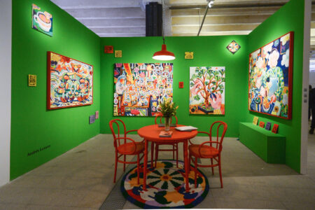La Bibi Gallery. Urvanity 2023 | la bibi gallery2