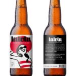 La Lola. Paco Roca y Daniel Nebot | la lola paco roca y daniel nebot