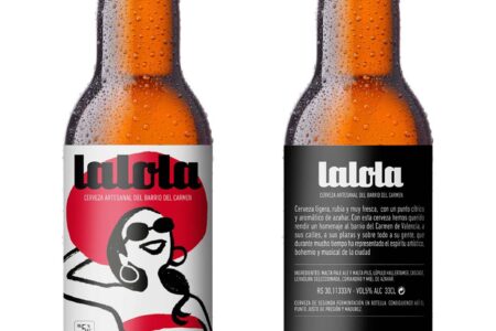 La Lola. Paco Roca y Daniel Nebot | la lola paco roca y daniel nebot