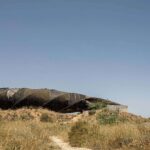 La Caracola de Toyo Ito. Kyrre Sundal | lacaracola_web_kyrresundal 12