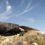 La Caracola de Toyo Ito. Kyrre Sundal | lacaracola_web_kyrresundal 4