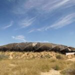 La Caracola de Toyo Ito. Kyrre Sundal | lacaracola_web_kyrresundal 5