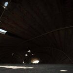 La Caracola de Toyo Ito. Kyrre Sundal | lacaracola_web_kyrresundal 7
