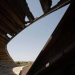 La Caracola de Toyo Ito. Kyrre Sundal | lacaracola_web_kyrresundal 8