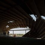 La Caracola de Toyo Ito. Kyrre Sundal | lacaracola_web_kyrresundal 9