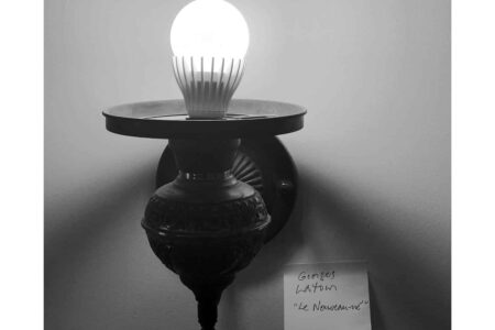 La Maleza, Luis Camnitzer, Antoni Muntadas, Urdimbre | la_maleza roomdiseno10