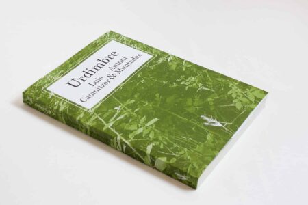 La Maleza, Luis Camnitzer, Antoni Muntadas, Urdimbre | la_maleza roomdiseno13